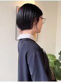 〈浅草 半個室〉まるっとぼぶ