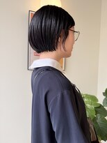 ヒントステーション(HINTSTATION)&nbsp;〈浅草 半個室〉まるっとぼぶ