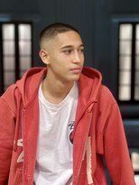 ダッド(DAD)&nbsp;【Buzz】