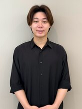 アンルポン(un.le.pont)&nbsp;竹澤 尚哉