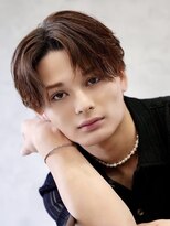 エデン バイ トゥルークリエイション 新越谷(EDEN by True Creation) ブリーチ/髪質改善/新越谷/ダブルカラー/ハイライト/学割U24