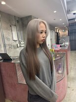 ユニオン(Union)&nbsp;デザインカラー