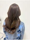 ゆるめヨシンモリ