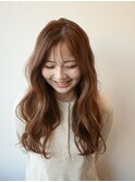 ロングウェーブ