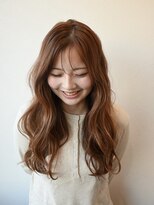 ディア 茅ヶ崎(diar) ロングウェーブ