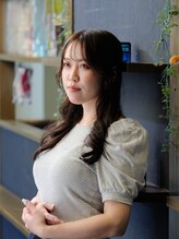 マルヘアデザイン&nbsp;AKANE 