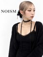 ノイズオオサカ 梅田店(NOISM OSAKA)&nbsp;Hirono 
