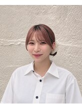 ヒロギンザ 新橋日比谷口店(HIRO GINZA)&nbsp;倉田未結 新橋有楽町