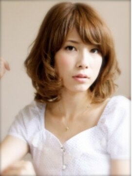 ロータス(Lotus) ★03-6434-0383★ 　【LOTUS】トレンドコレクション 252