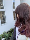 ボルドー