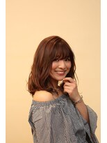 ローレイヤー