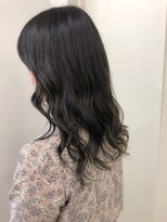 ラパンセヴェール(LA PENSEE VERT)&nbsp;【LA PENSEE】dark gray