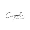 コポル(Copol)のお店ロゴ