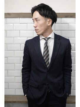 ワビサビ(WB/SB) TAKUMA style 68