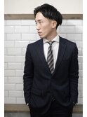 TAKUMA style 68