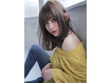 ブロカント ラックスビー 立川北口店(BROCANTE LUXBE)