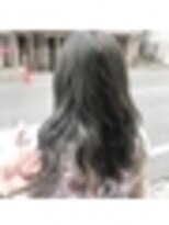 ネイヴィル(navile)&nbsp;オリーブカラー