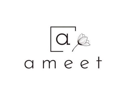 アミート(ameet)の写真