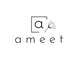 アミート(ameet)の写真