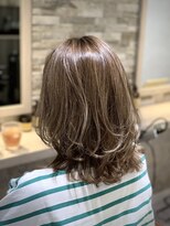 シェル(shell)&nbsp;shellのハイライト【幕張本郷/津田沼】