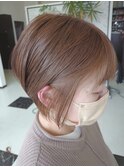カット