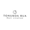 トヌコア ルア 下北沢店(TONUKOA RUA)のお店ロゴ