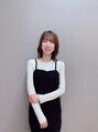 コワフュールエミカ(coiffure EMIKA) 川東 里佳