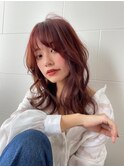 ゆるふわミディ