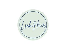 リンクヘア(Link Hair)