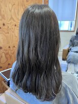 レイドバック(LAID-BACK) 【LAID-BACK高内】グレージュ