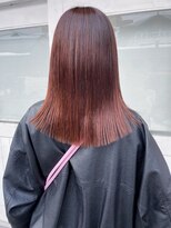 ランプライト(Lamp light) lamplight 楓