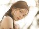 ヴェレタ ラボ(veLeta Lab.)の写真/ファイバープレックス使用で髪の毛の水分を保ちながらダメージレスで魅力的なデザインヘアを創造します☆