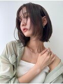 レイヤーボブ