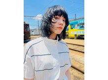 アンジー 和泉店(anjii)