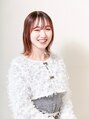 ヘアースパパズ(hairspaPAZ) KEI 