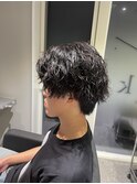 【ツイスパ】