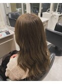 アディクシーカラー