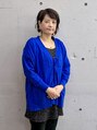 シエル 那覇店(CIEL) 仲本 さより