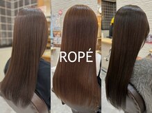 ロペ 本厚木(ROPE)