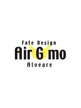 Fate Design Air G mo 【エアージーモ】