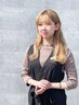 【スタイリストデビュー★クーポン】カット　￥5,390→￥3,740