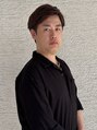 アグ ヘアー チア 東大宮店(Agu hair cheer) 丸山 浩代