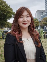ギグスプラス(gigs+) Hiroko Kubota