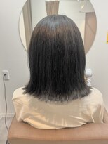 ファクト(FACT SPA)&nbsp;透明感カラー