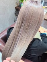 ニドプライベート(Nido PRIVATE)