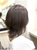 ソフトウルフ外はね