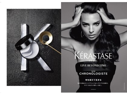 アンジュベイナハ (Ange Bay NAHA)の写真