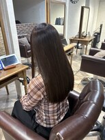 シエル 藤沢店(CIEL)&nbsp;最強コンビ！やらない手はない！