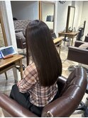 最強コンビ!やらない手はない!