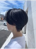 ショートカット